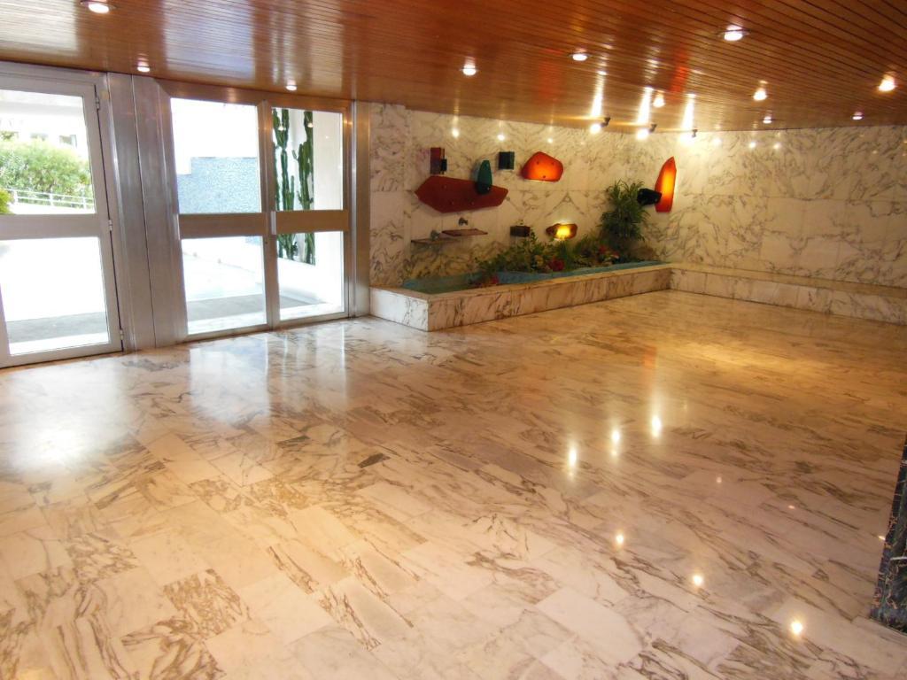 2, 3 And 4 Bedroom Sea View Forville Apartments 5 Mins From The Palais Cannes Quarto foto