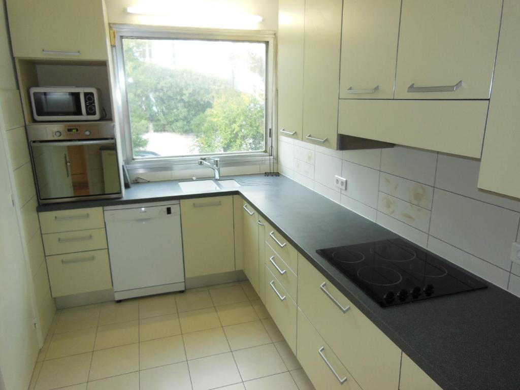 2, 3 And 4 Bedroom Sea View Forville Apartments 5 Mins From The Palais Cannes Quarto foto