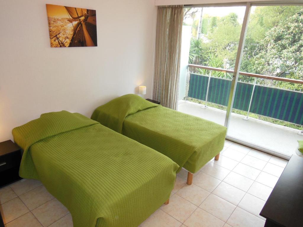 2, 3 And 4 Bedroom Sea View Forville Apartments 5 Mins From The Palais Cannes Quarto foto