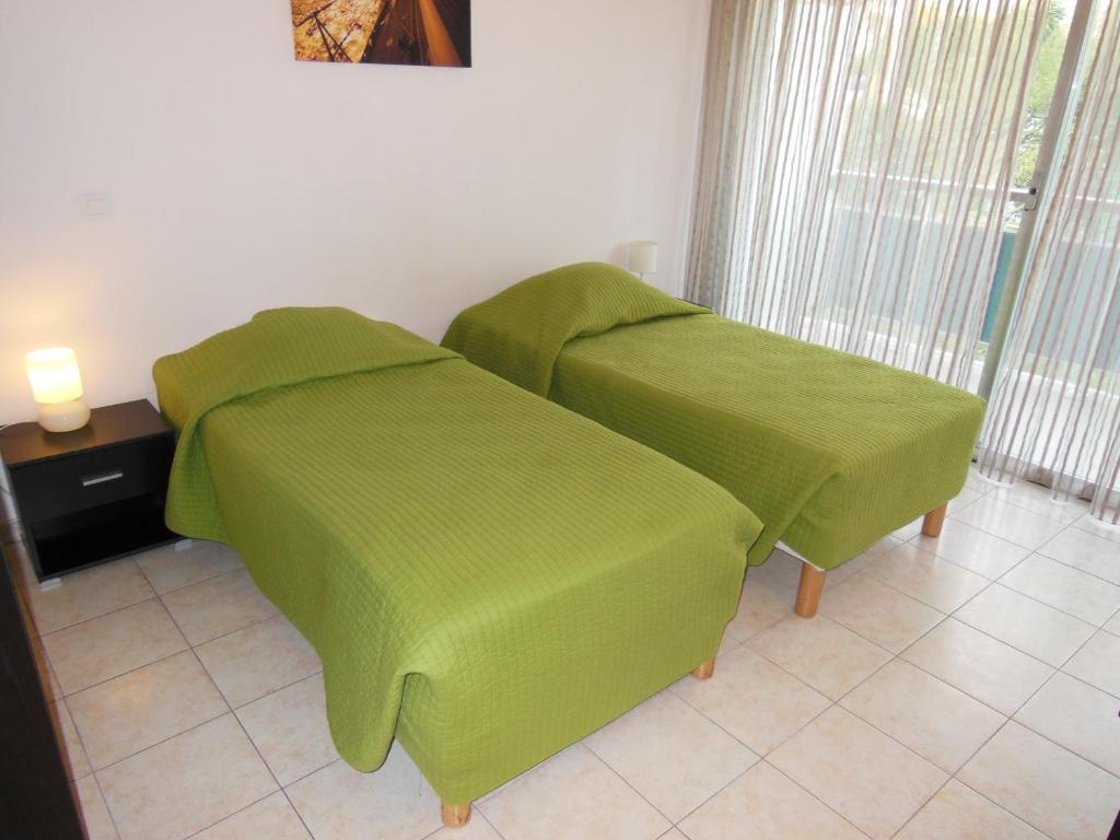 2, 3 And 4 Bedroom Sea View Forville Apartments 5 Mins From The Palais Cannes Quarto foto
