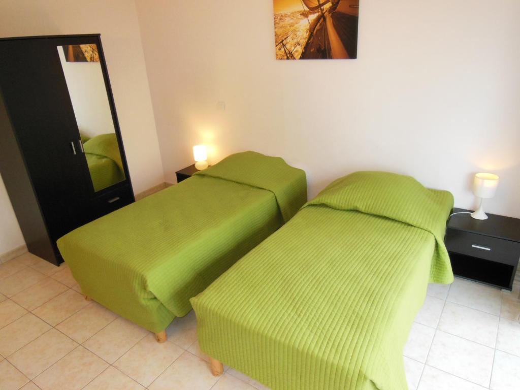 2, 3 And 4 Bedroom Sea View Forville Apartments 5 Mins From The Palais Cannes Quarto foto