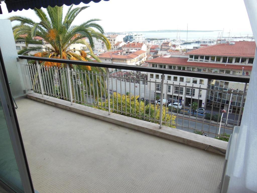 2, 3 And 4 Bedroom Sea View Forville Apartments 5 Mins From The Palais Cannes Quarto foto