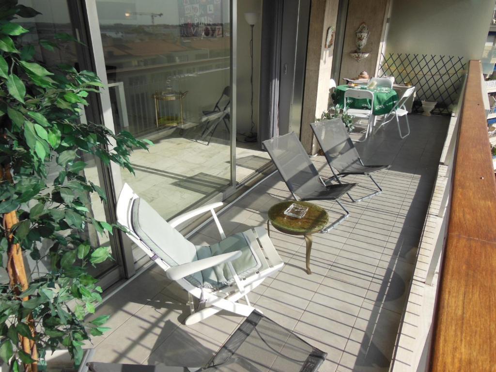 2, 3 And 4 Bedroom Sea View Forville Apartments 5 Mins From The Palais Cannes Quarto foto